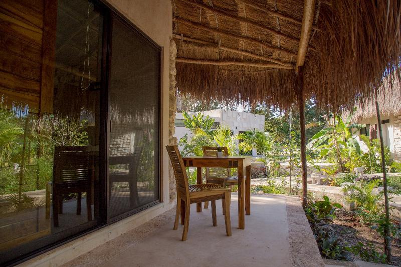 Aldea Coba An Escape Boutique Experience Hotel Ngoại thất bức ảnh