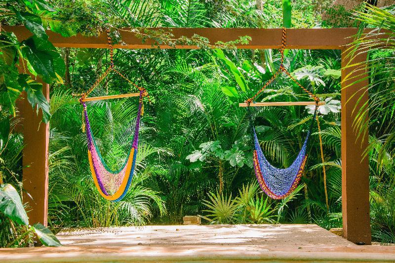 Aldea Coba An Escape Boutique Experience Hotel Ngoại thất bức ảnh